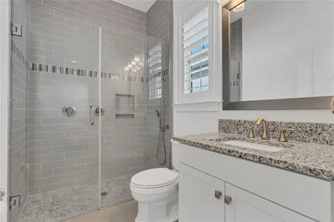 13826 Abberwick Drive Orlando FL 32832