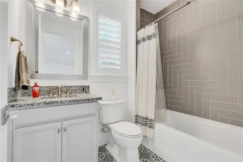 13826 Abberwick Drive Orlando FL 32832
