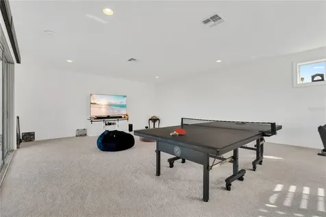 13826 Abberwick Drive Orlando FL 32832