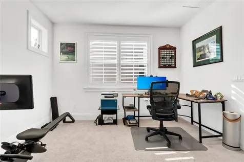 13826 Abberwick Drive Orlando FL 32832