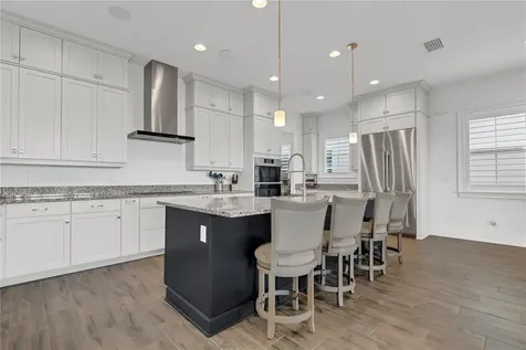 13826 Abberwick Drive Orlando FL 32832