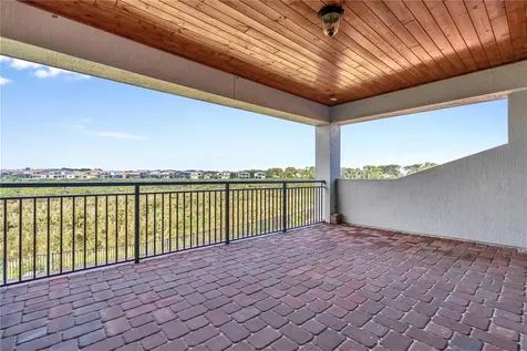 13826 Abberwick Drive Orlando FL 32832