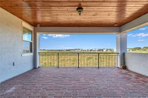 13826 Abberwick Drive Orlando FL 32832