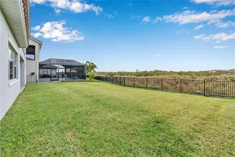 13826 Abberwick Drive Orlando FL 32832