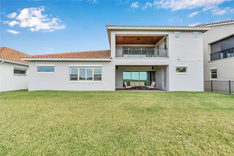 13826 Abberwick Drive Orlando FL 32832