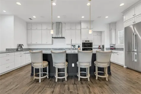 13826 Abberwick Drive Orlando FL 32832