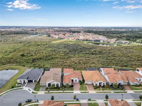 13826 Abberwick Drive Orlando FL 32832