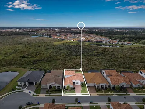 13826 Abberwick Drive Orlando FL 32832