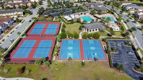 13826 Abberwick Drive Orlando FL 32832