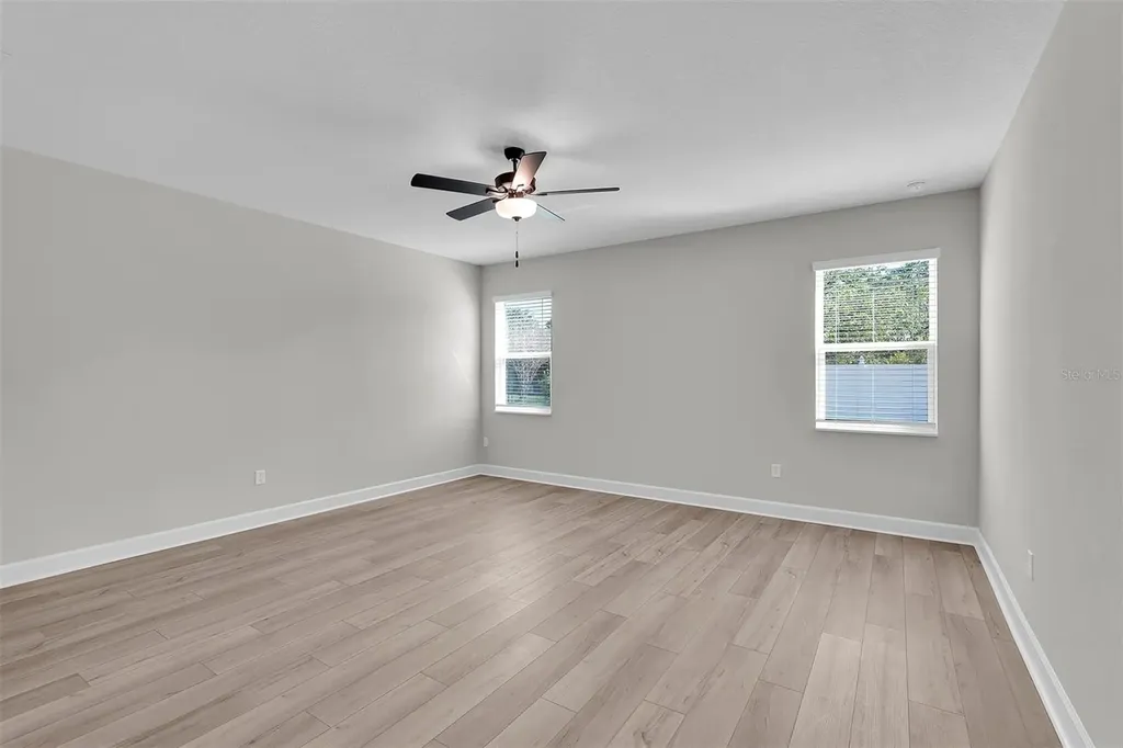 3 Fielding Lane Palm Coast FL 32137