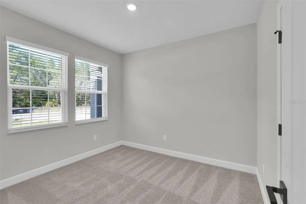 3 Fielding Lane Palm Coast FL 32137