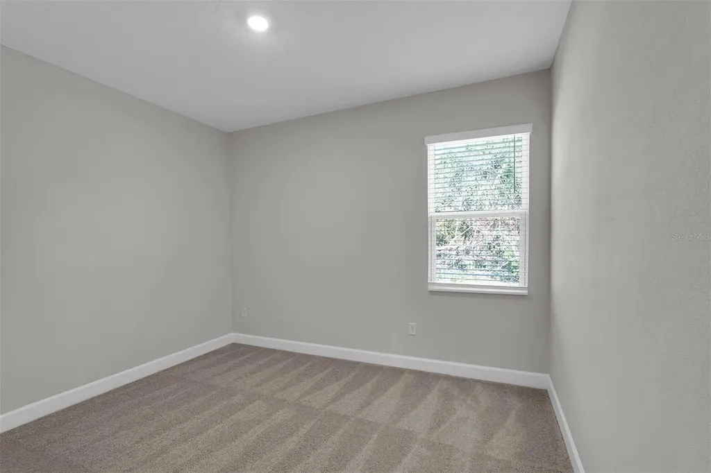 3 Fielding Lane Palm Coast FL 32137