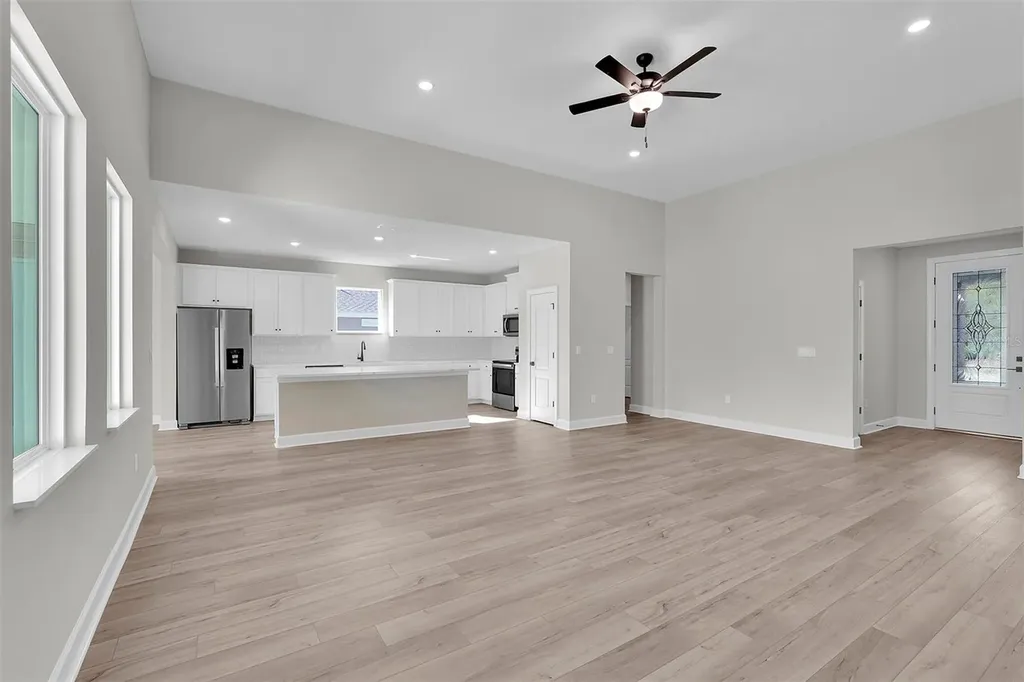 3 Fielding Lane Palm Coast FL 32137
