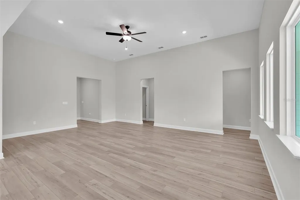 3 Fielding Lane Palm Coast FL 32137