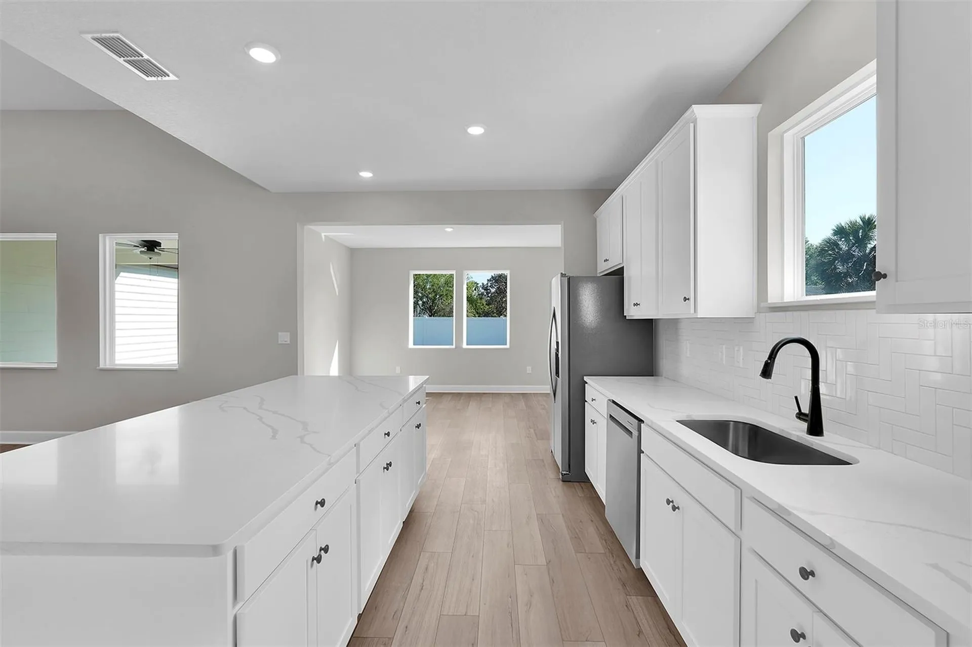3 Fielding Lane Palm Coast FL 32137