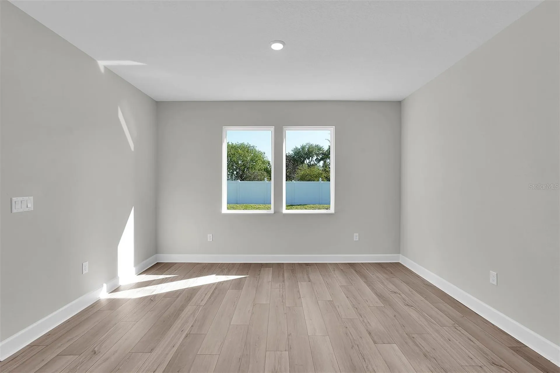 3 Fielding Lane Palm Coast FL 32137