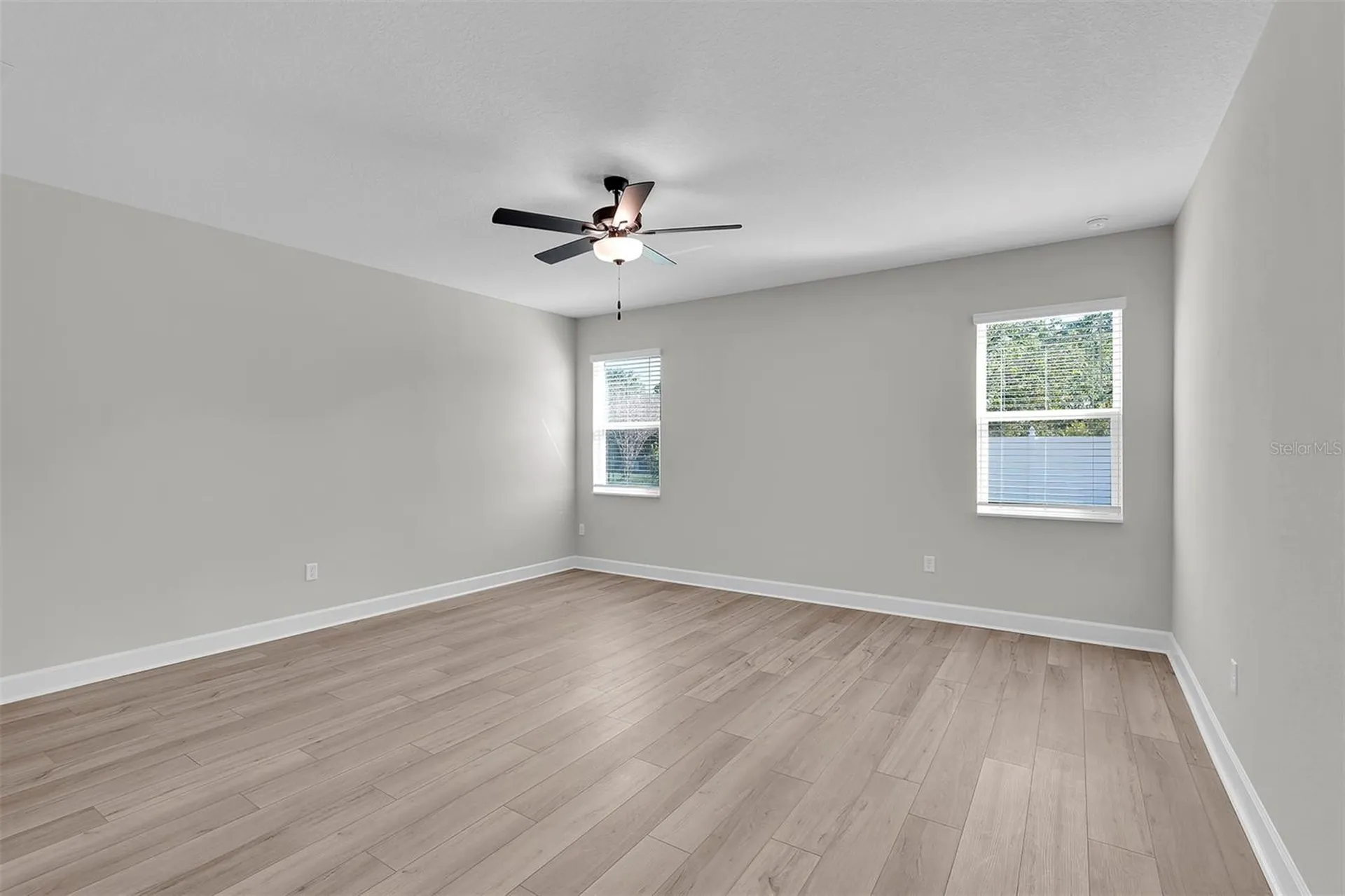 3 Fielding Lane Palm Coast FL 32137
