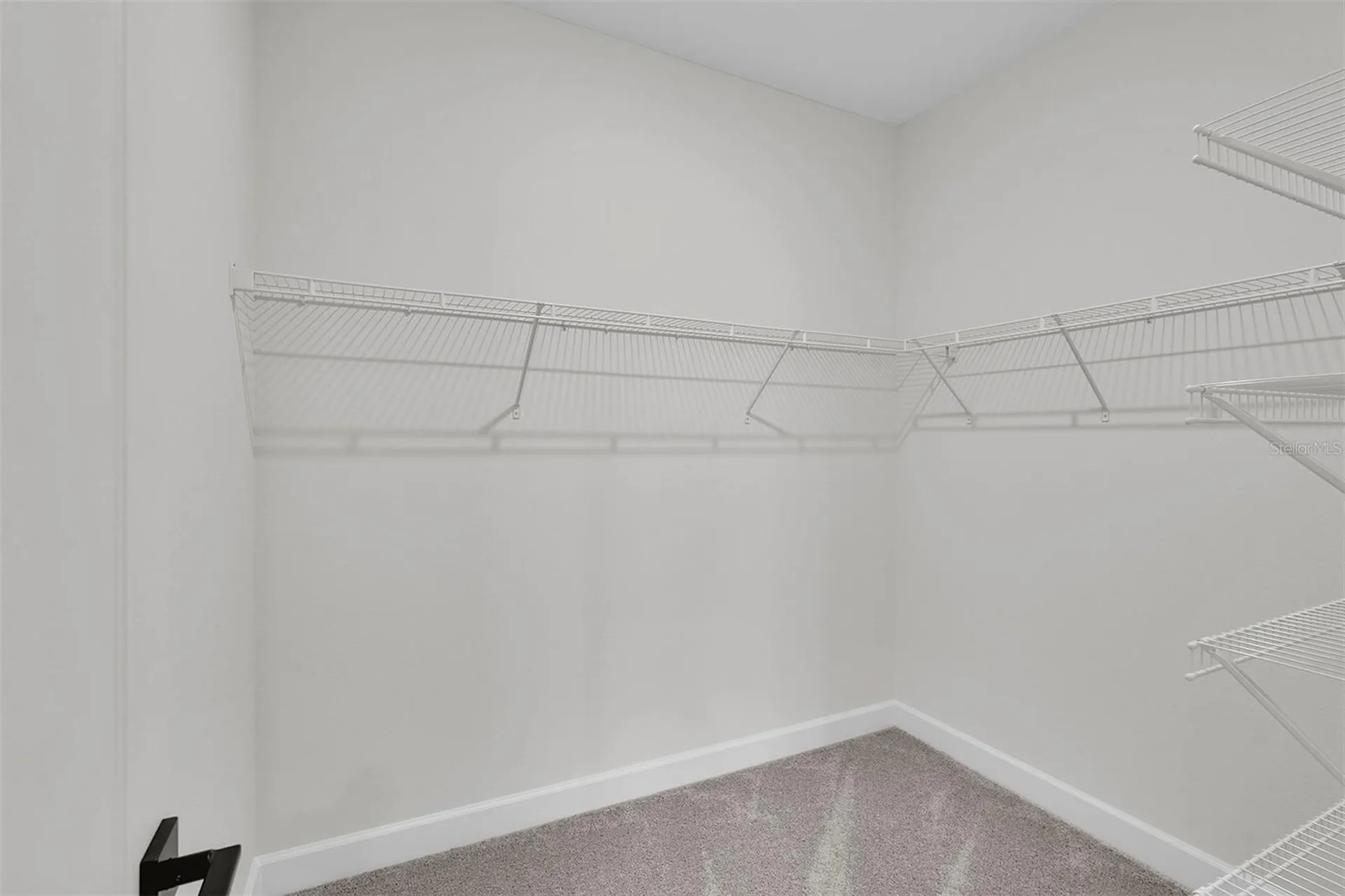 3 Fielding Lane Palm Coast FL 32137