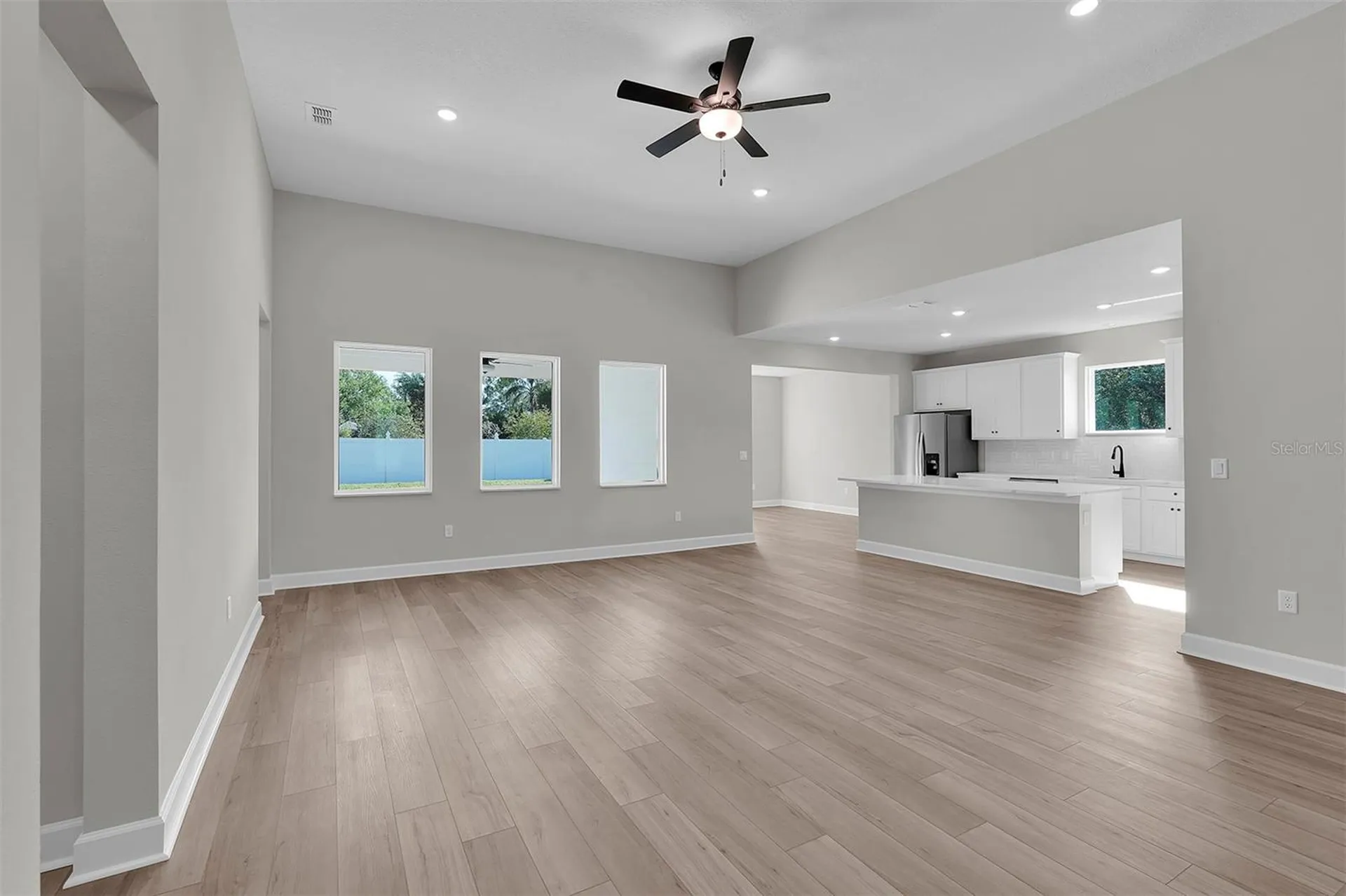 3 Fielding Lane Palm Coast FL 32137