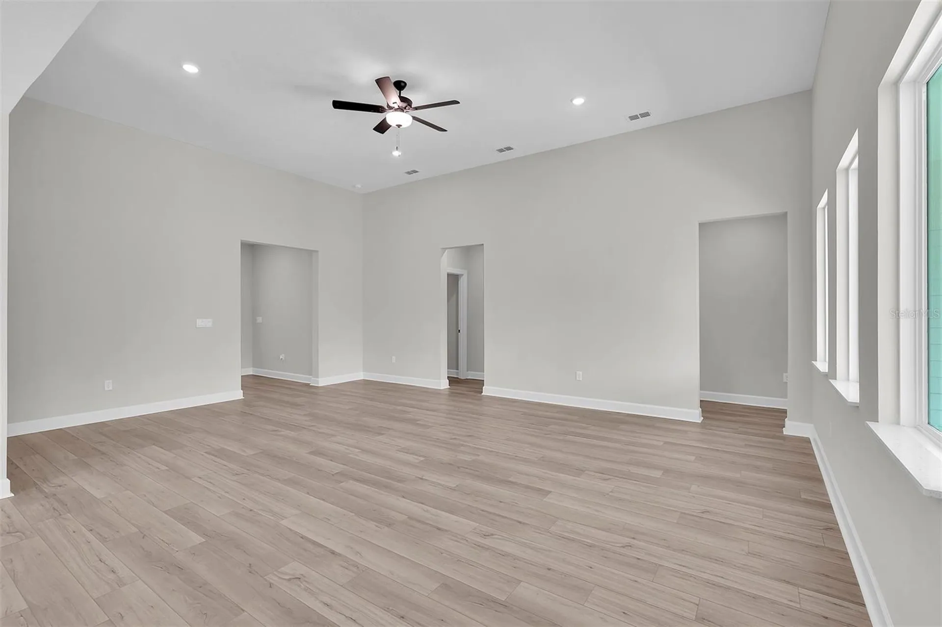 3 Fielding Lane Palm Coast FL 32137