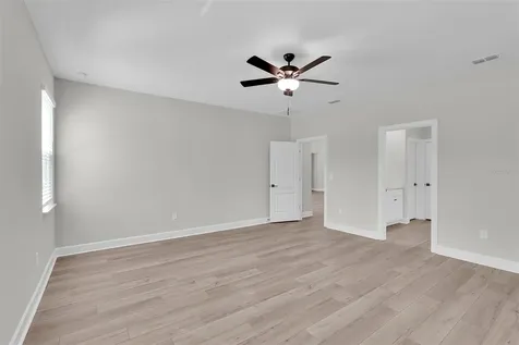 3 Fielding Lane Palm Coast FL 32137