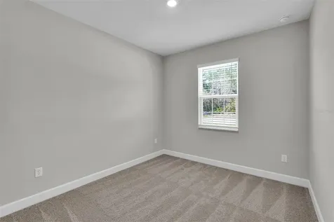 3 Fielding Lane Palm Coast FL 32137