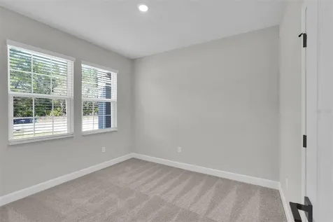 3 Fielding Lane Palm Coast FL 32137