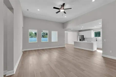 3 Fielding Lane Palm Coast FL 32137