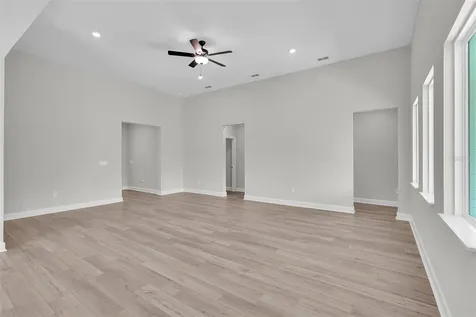 3 Fielding Lane Palm Coast FL 32137