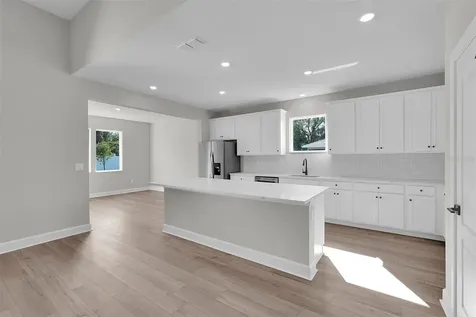 3 Fielding Lane Palm Coast FL 32137
