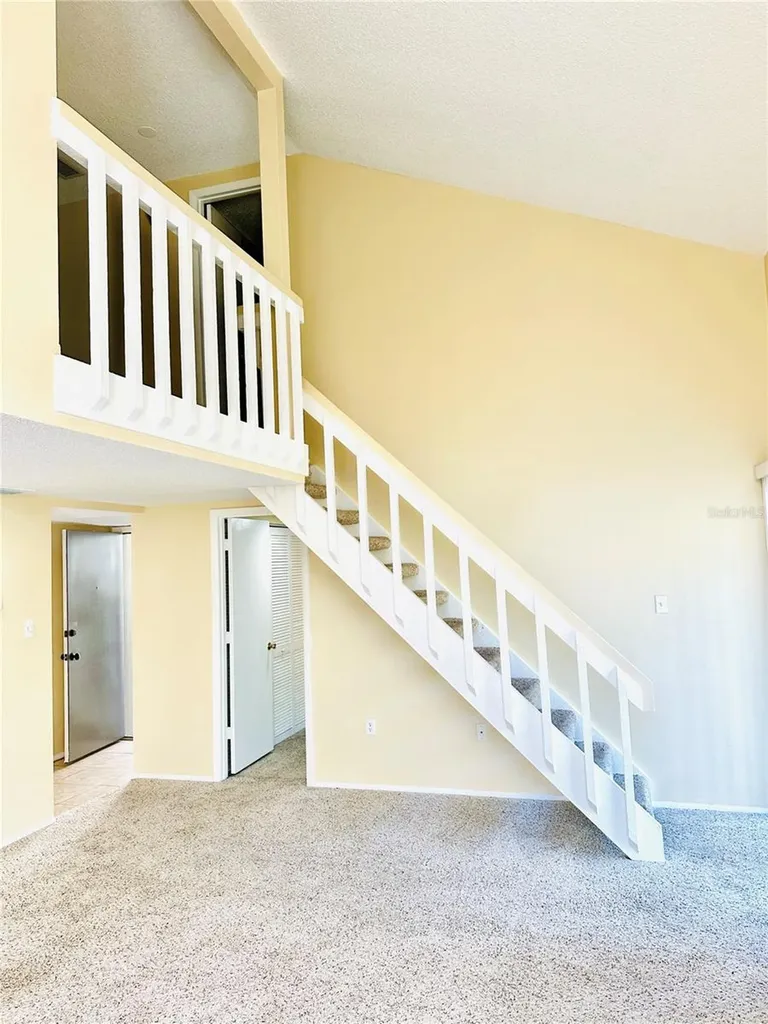 2208 Bahia Vista Street Sarasota FL 34239