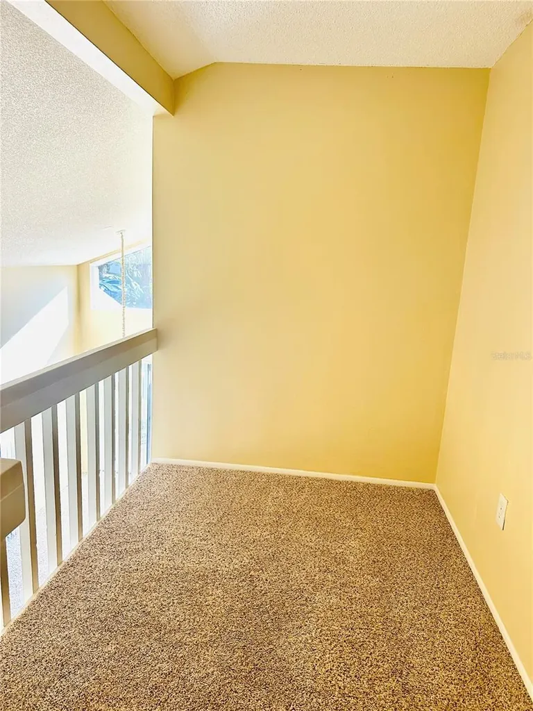 2208 Bahia Vista Street Sarasota FL 34239