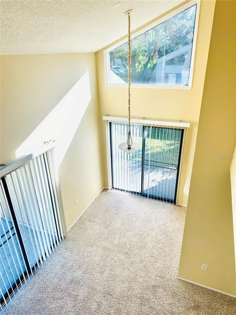 2208 Bahia Vista Street Sarasota FL 34239