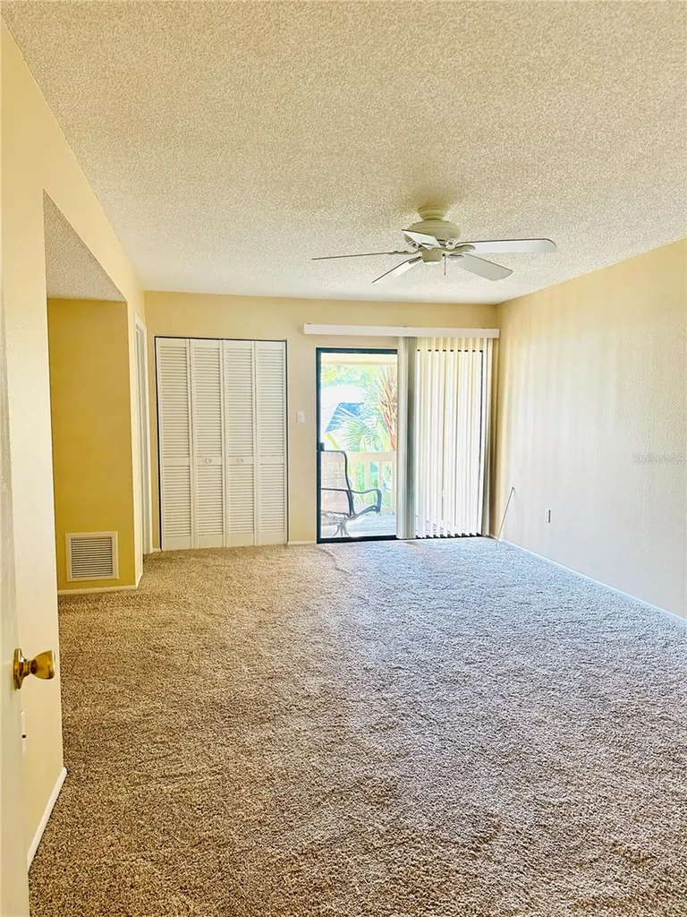 2208 Bahia Vista Street Sarasota FL 34239
