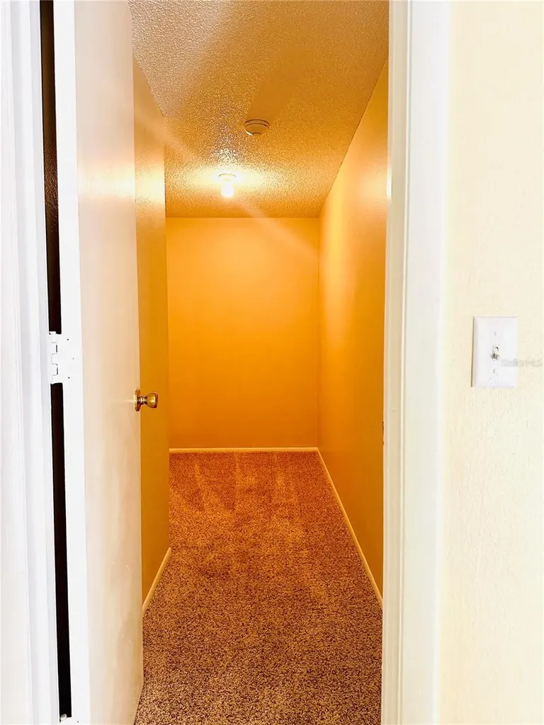 2208 Bahia Vista Street Sarasota FL 34239