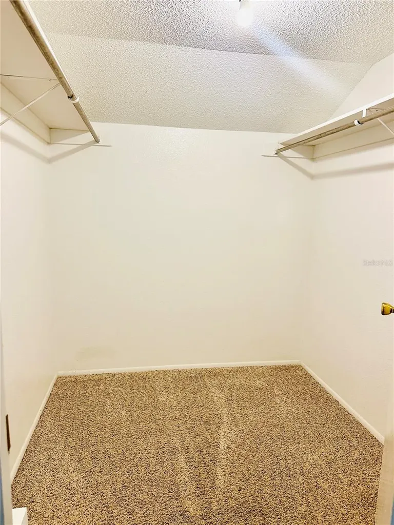 2208 Bahia Vista Street Sarasota FL 34239