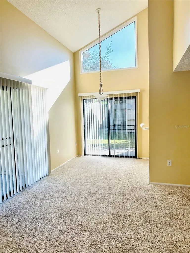 2208 Bahia Vista Street Sarasota FL 34239