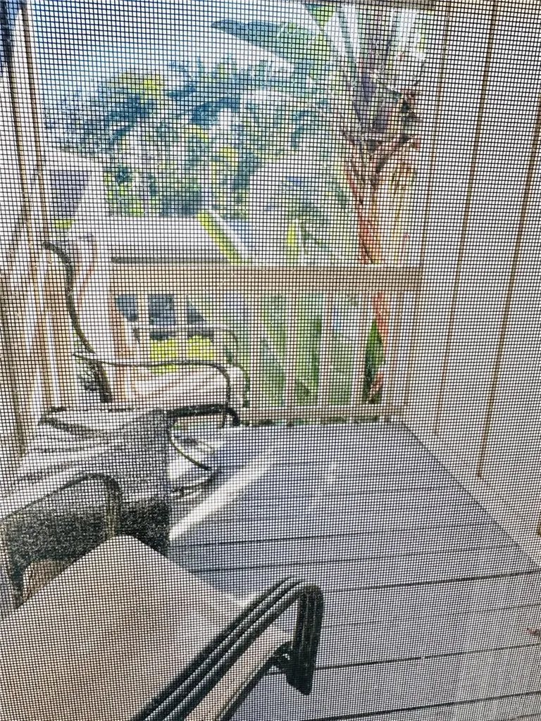 2208 Bahia Vista Street Sarasota FL 34239
