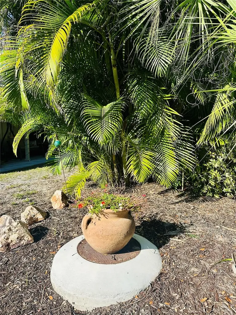 2208 Bahia Vista Street Sarasota FL 34239