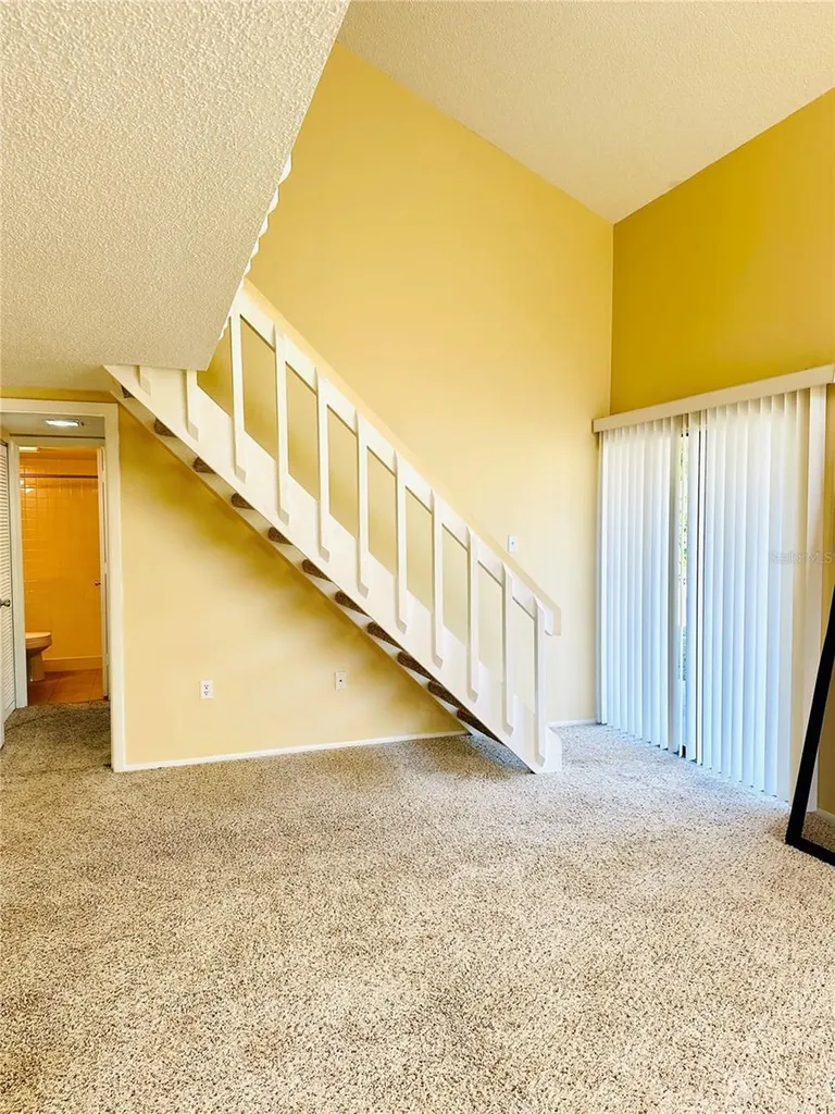 2208 Bahia Vista Street Sarasota FL 34239