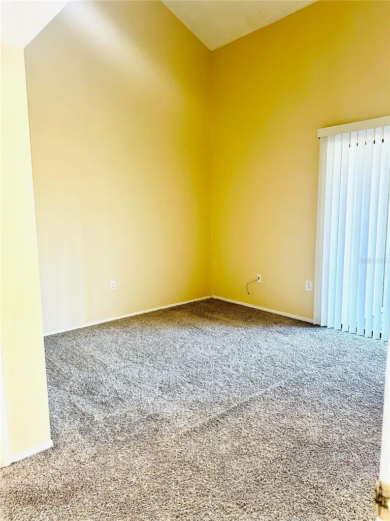 2208 Bahia Vista Street Sarasota FL 34239