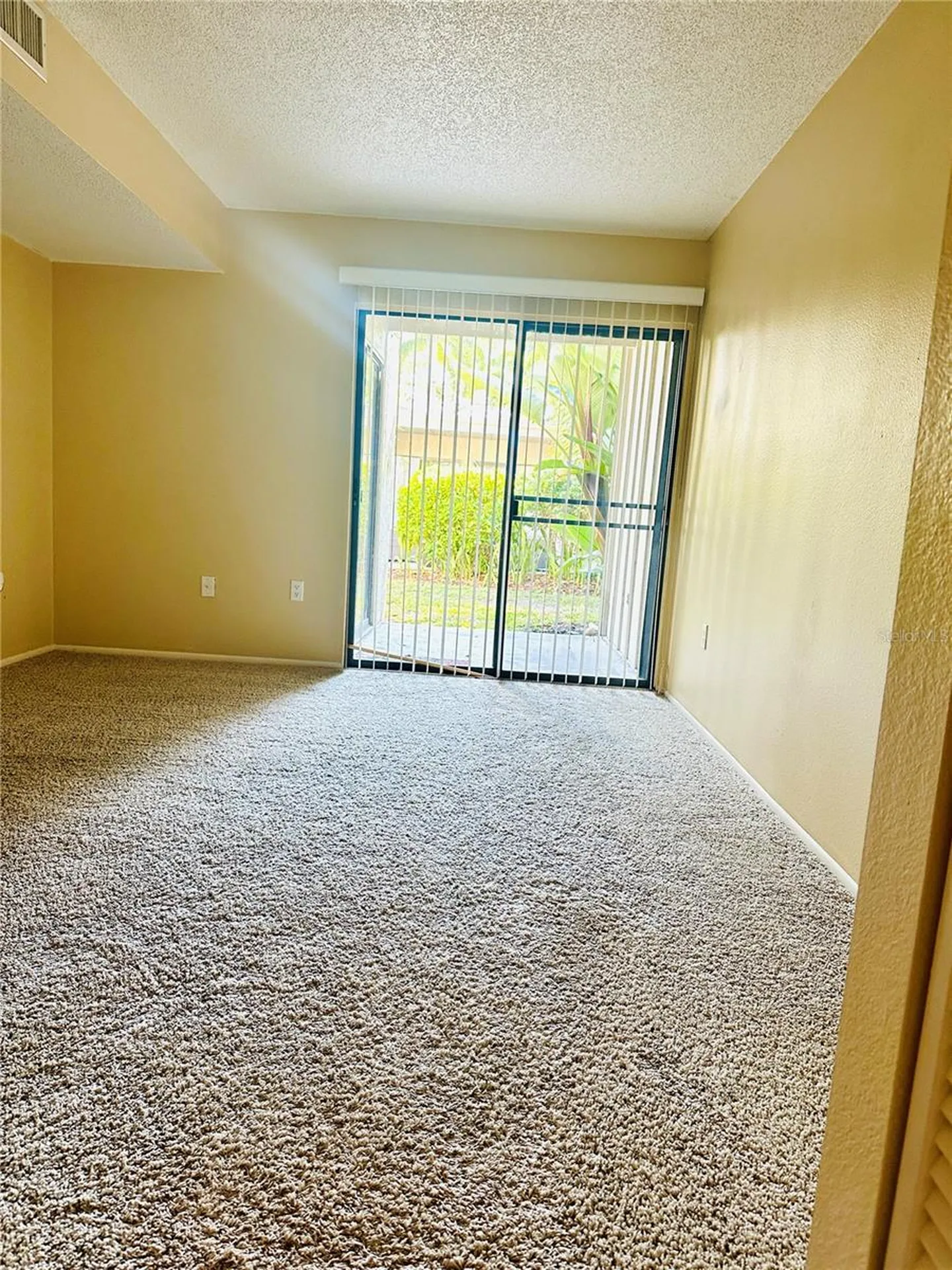 2208 Bahia Vista Street Sarasota FL 34239