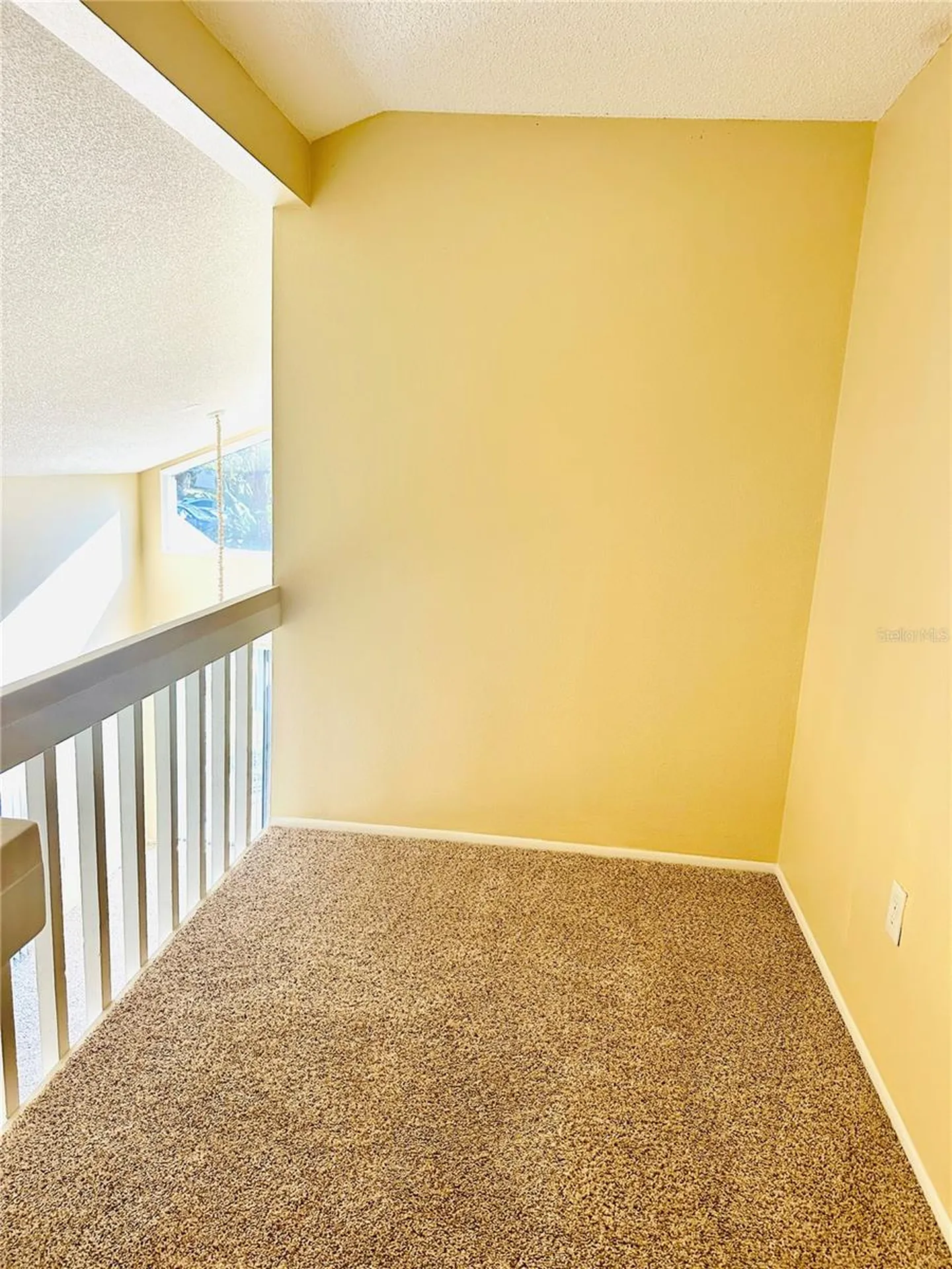 2208 Bahia Vista Street Sarasota FL 34239