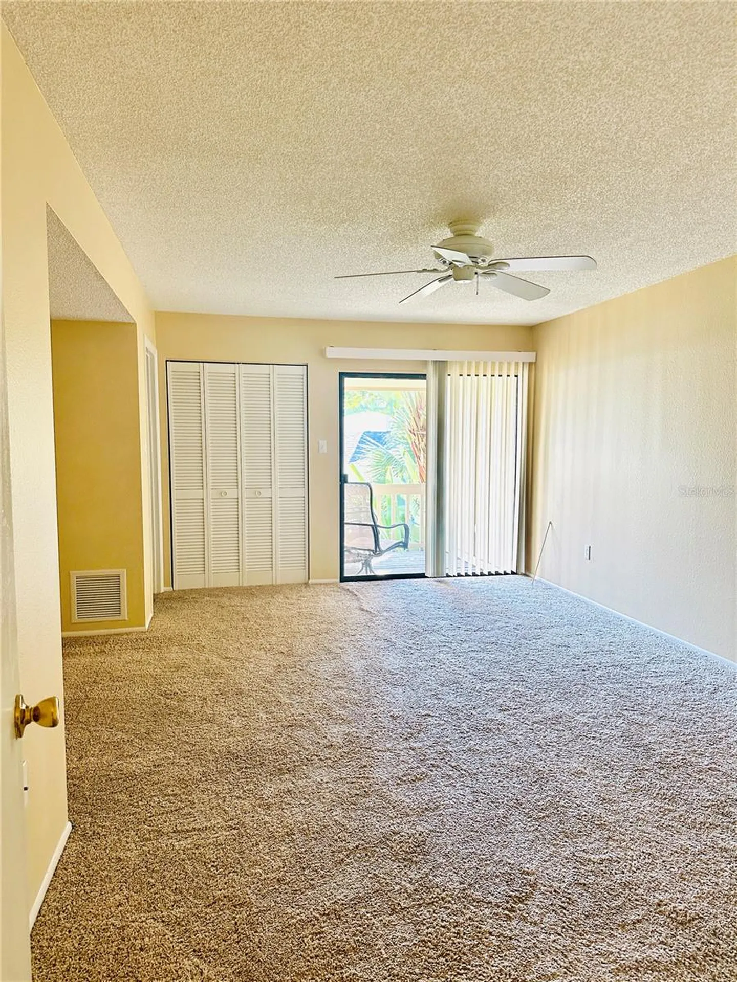 2208 Bahia Vista Street Sarasota FL 34239