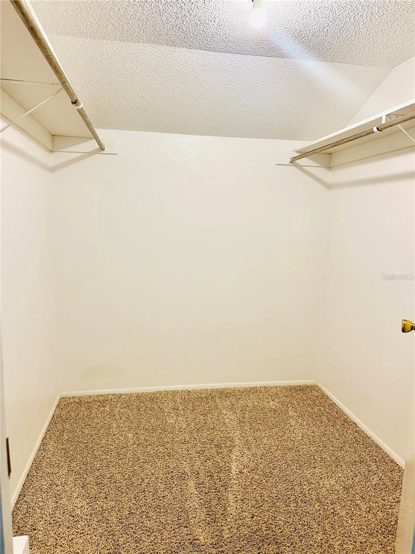2208 Bahia Vista Street Sarasota FL 34239