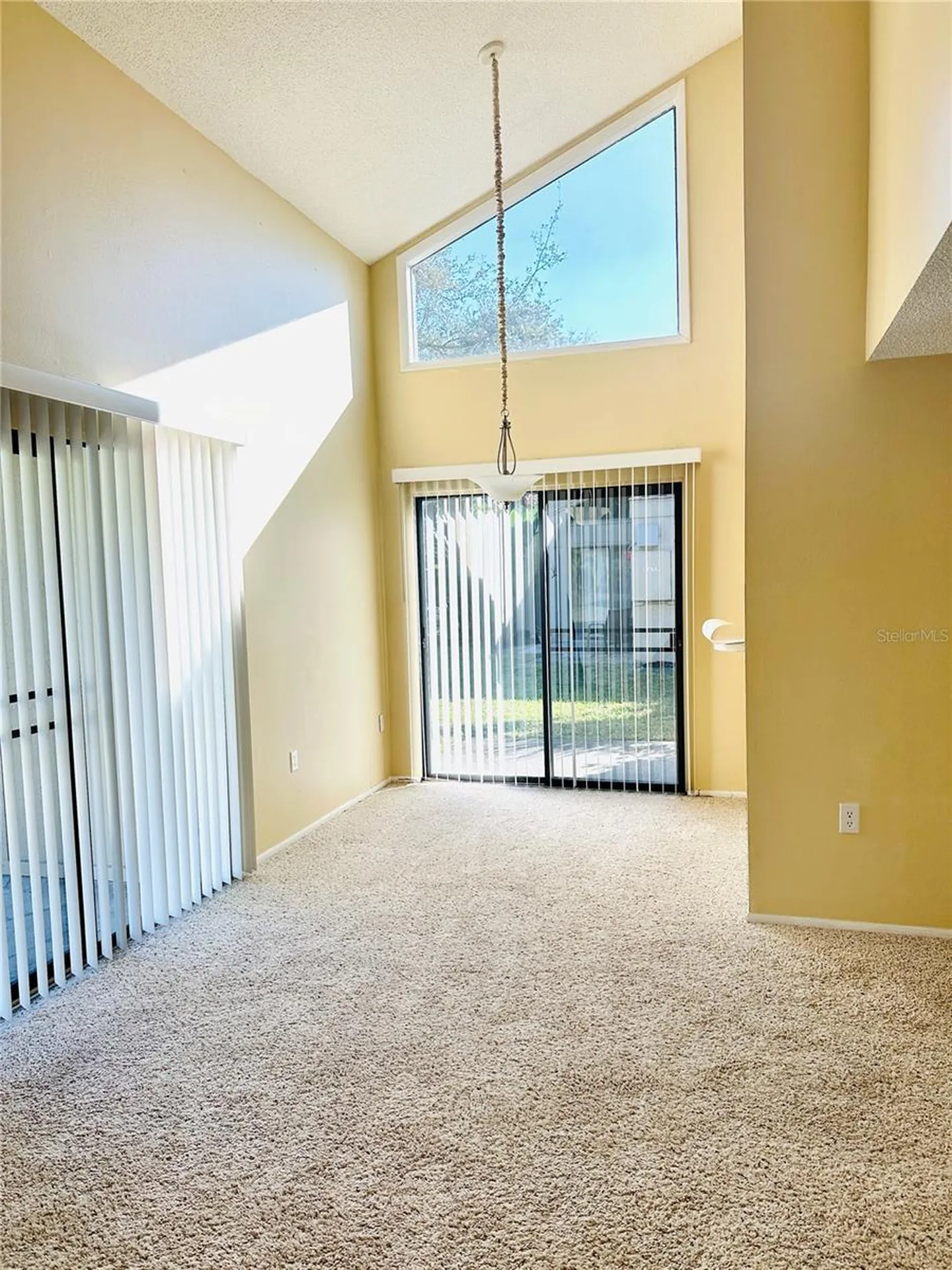 2208 Bahia Vista Street Sarasota FL 34239