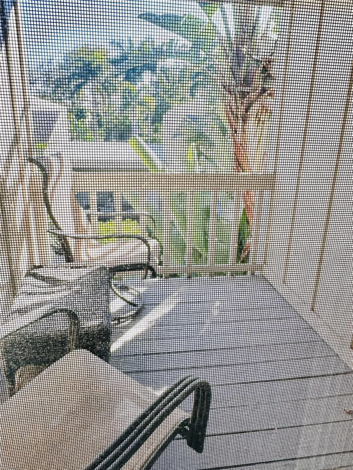 2208 Bahia Vista Street Sarasota FL 34239