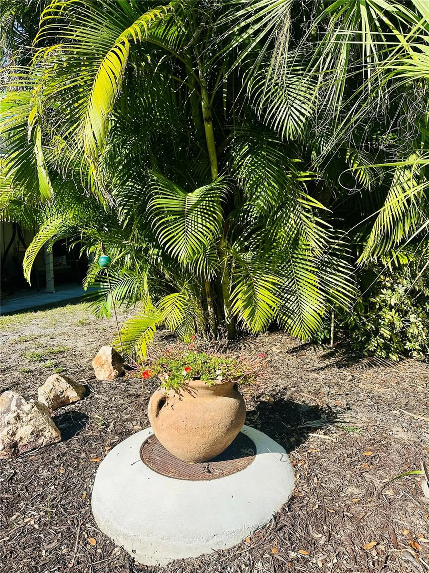 2208 Bahia Vista Street Sarasota FL 34239