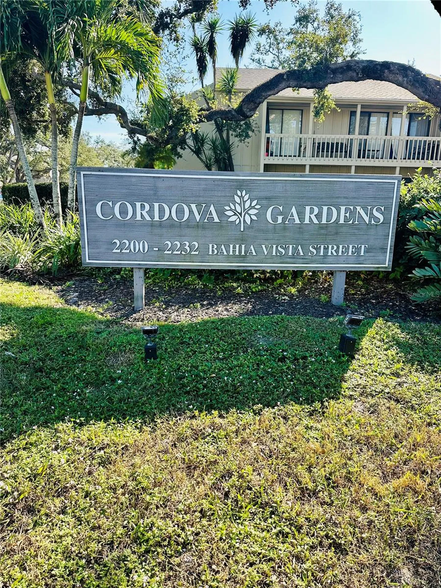 2208 Bahia Vista Street Sarasota FL 34239