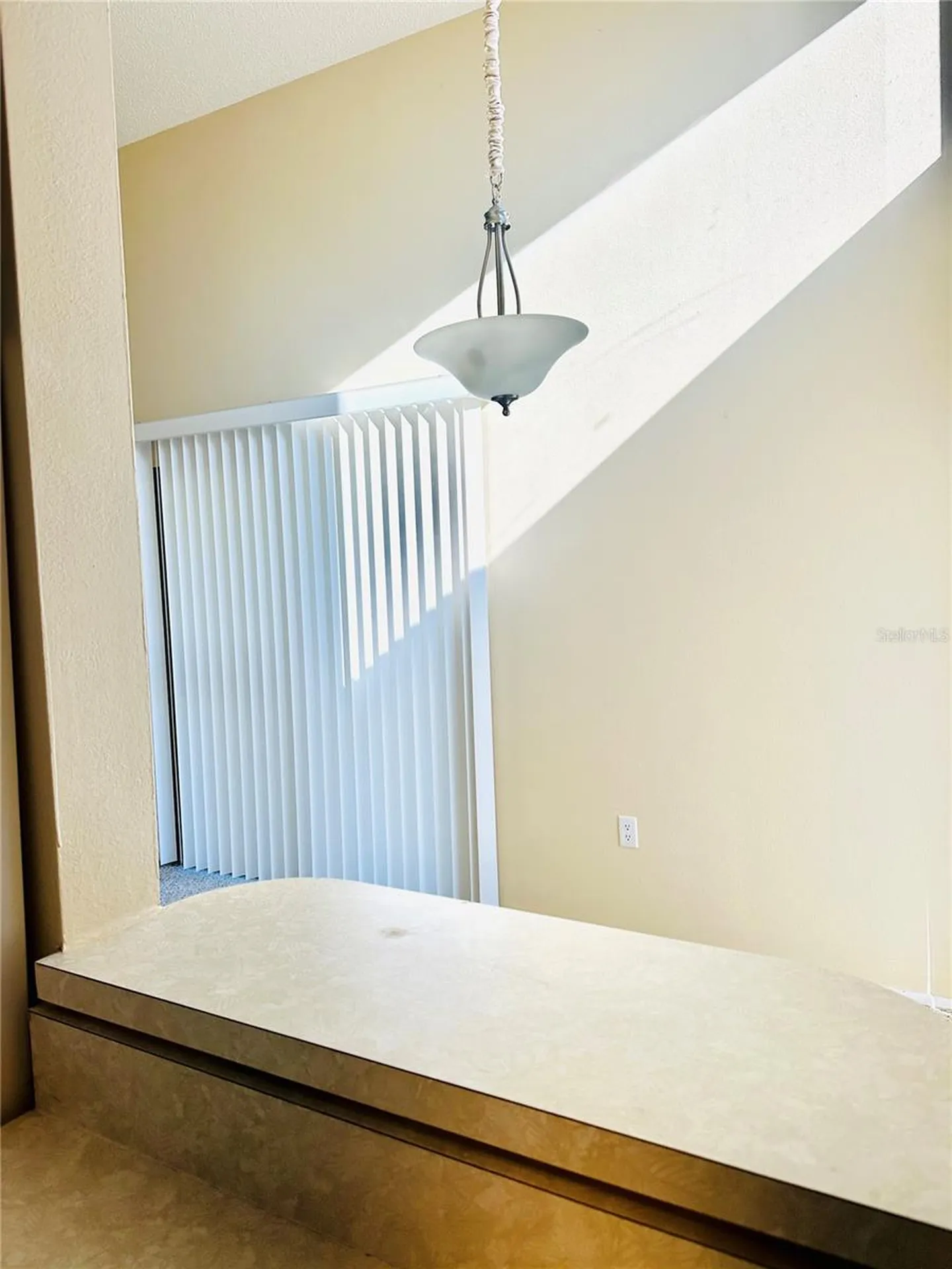 2208 Bahia Vista Street Sarasota FL 34239